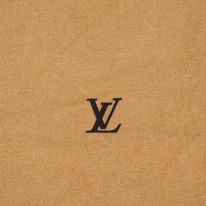 Louis Vuitton Petit Noe Schultertasche aus Monogram Canvas