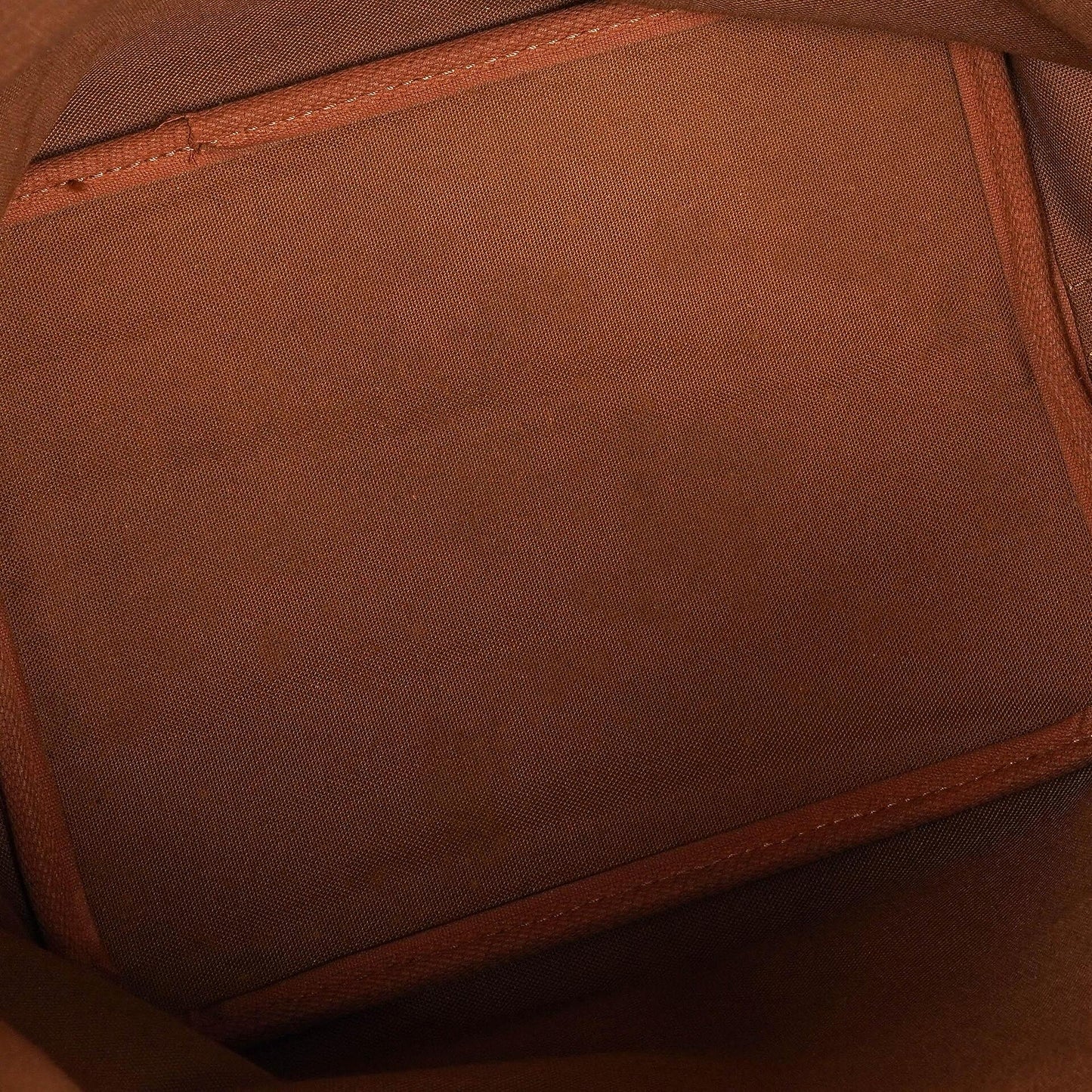 Louis Vuitton Petit Noe Schultertasche aus Monogramm Canvas
