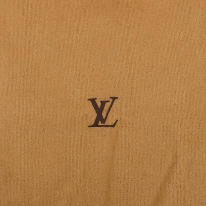 Louis Vuitton Pochette Accessories Monogram Canvas Clutch