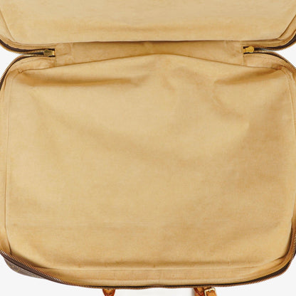 Louis Vuitton Porte-Documents Voyage GM Aktentasche aus Monogram Canvas