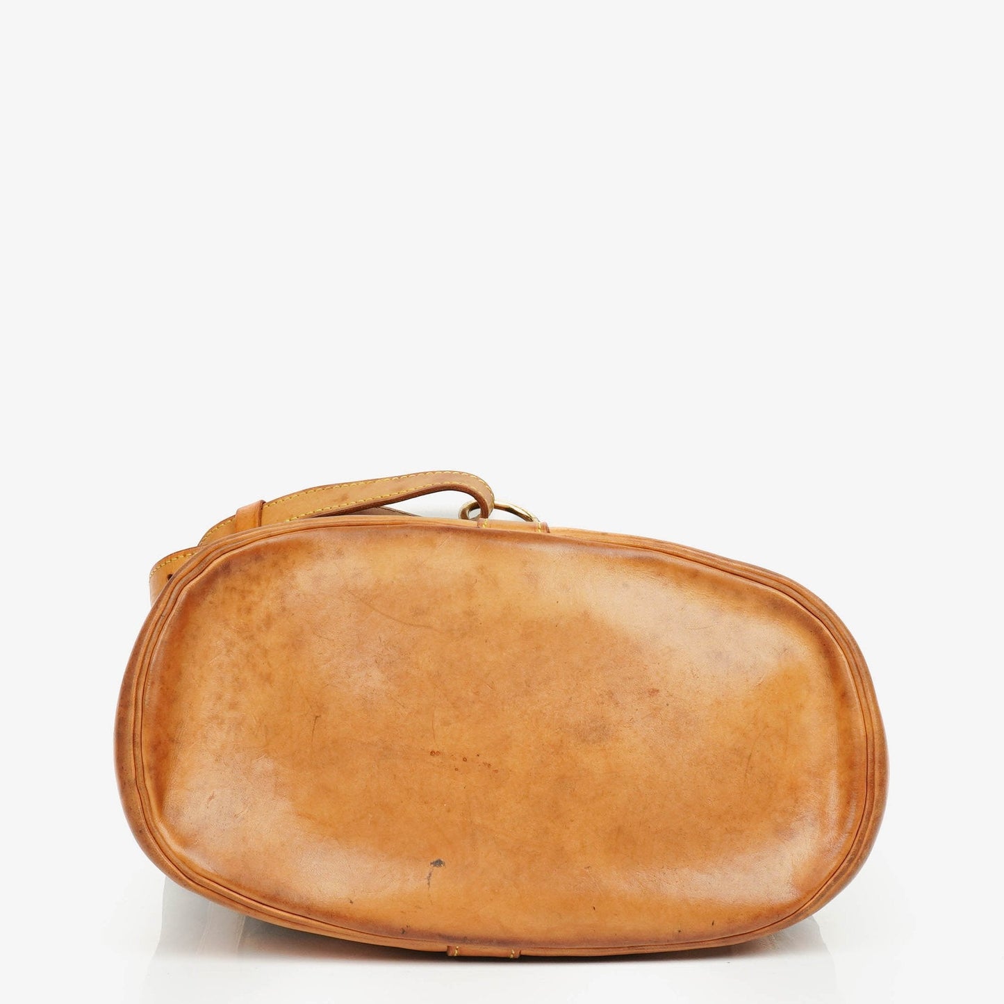 Louis Vuitton Randonnee PM Rucksack aus Monogram Canvas