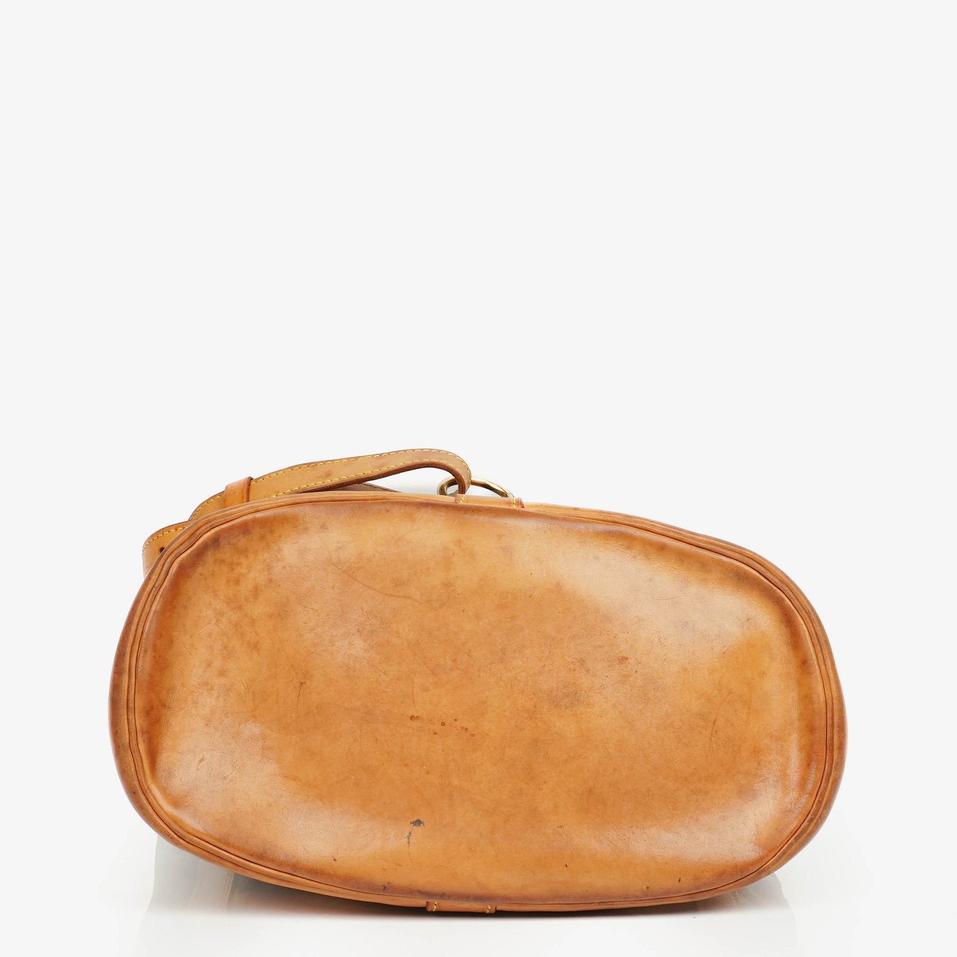 Louis Vuitton Randonnee PM Rucksack aus Monogram Canvas