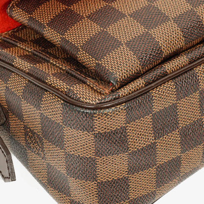 Louis Vuitton Ravello GM Schultertasche