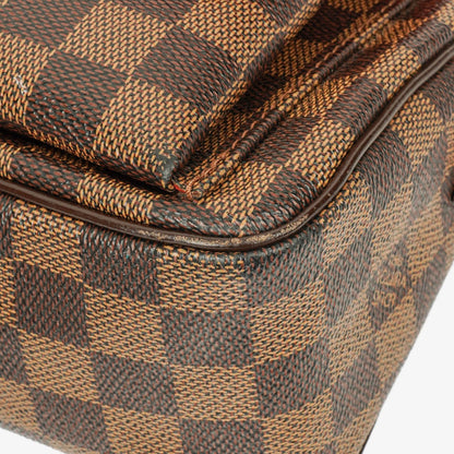 Louis Vuitton Ravello GM Schultertasche