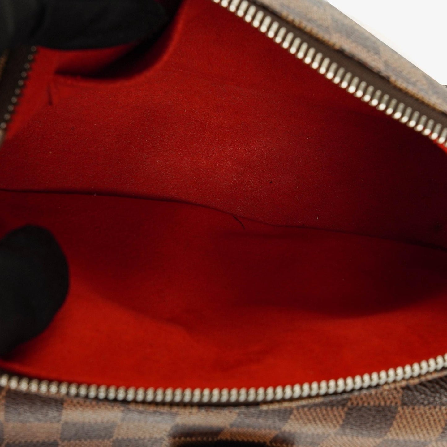 Louis Vuitton Ravello GM Schultertasche