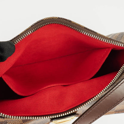 Louis Vuitton Ravello GM Schultertasche