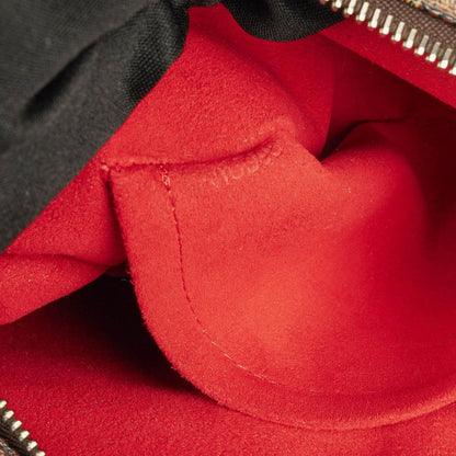 Louis Vuitton Ravello GM Schultertasche