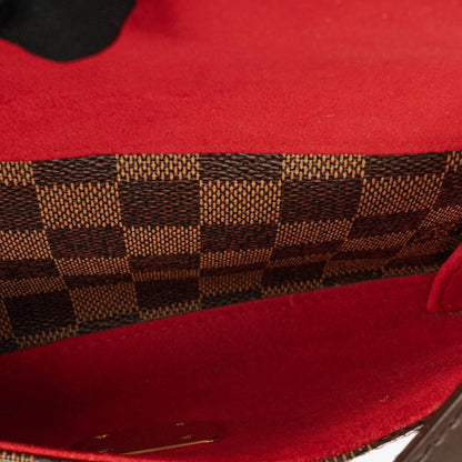 Louis Vuitton Ravello GM Schultertasche