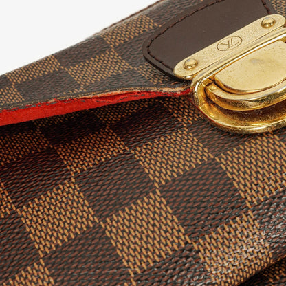 Louis Vuitton Ravello GM Schultertasche