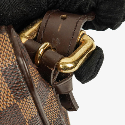 Louis Vuitton Ravello GM Schultertasche