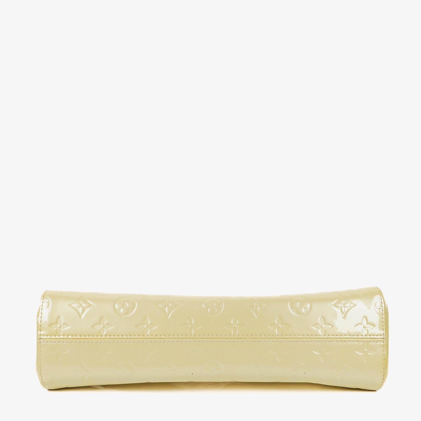 Louis Vuitton Roxbury Drive Monogram Vernis Tasche