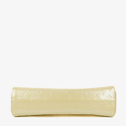 Louis Vuitton Roxbury Drive Monogram Vernis Tasche