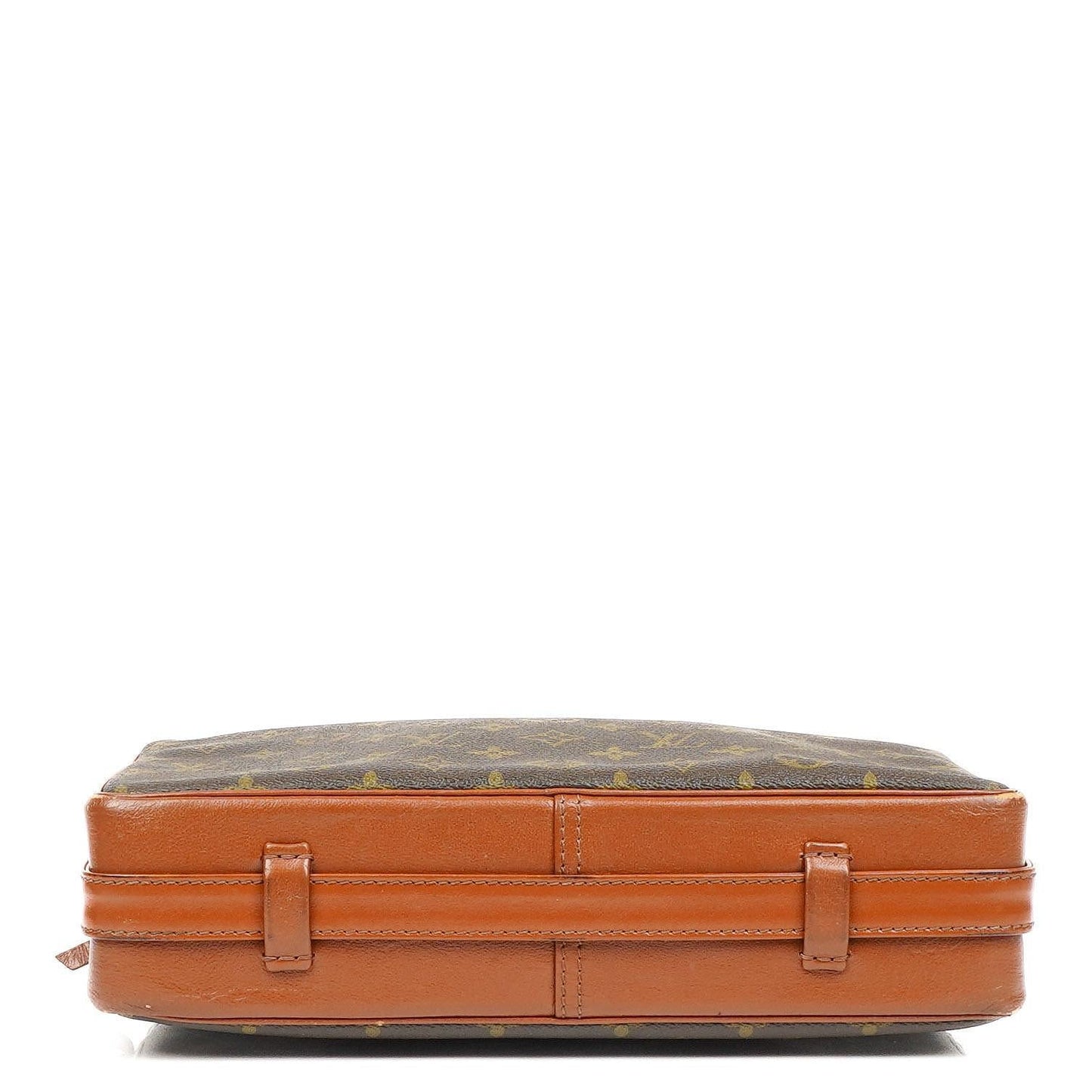 Louis Vuitton Sac Bandouliere 30 Umhängetasche, 1983
