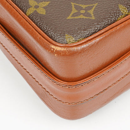 Louis Vuitton Sac Bandouliere 30 Umhängetasche, 1983