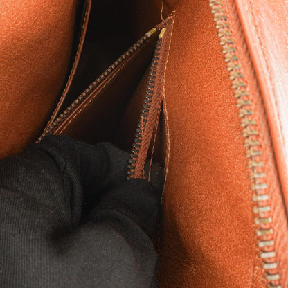 Louis Vuitton Sac Bandouliere 30 Umhängetasche, 1983