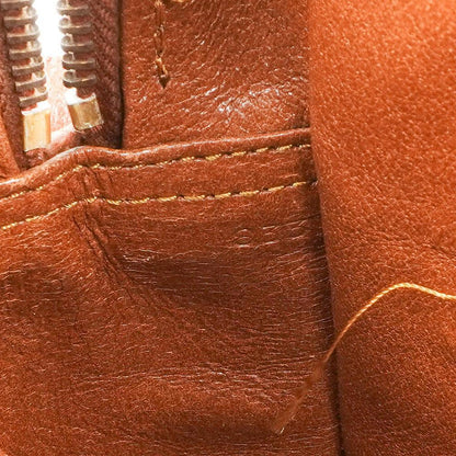 Louis Vuitton Sac Bandouliere 30 Umhängetasche, 1983