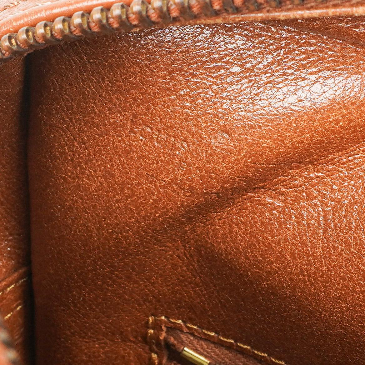 Louis Vuitton Sac Bandouliere 30 Umhängetasche, 1983