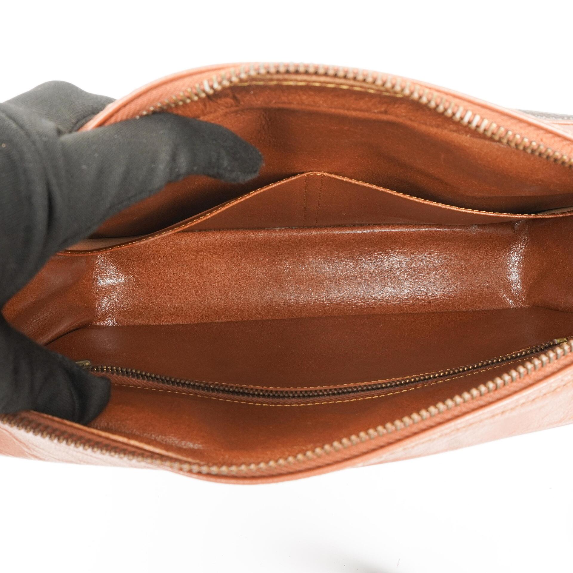 Louis Vuitton Sac Bandouliere 30 Umhängetasche, 1983