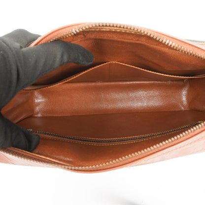 Louis Vuitton Sac Bandouliere 30 Umhängetasche, 1983