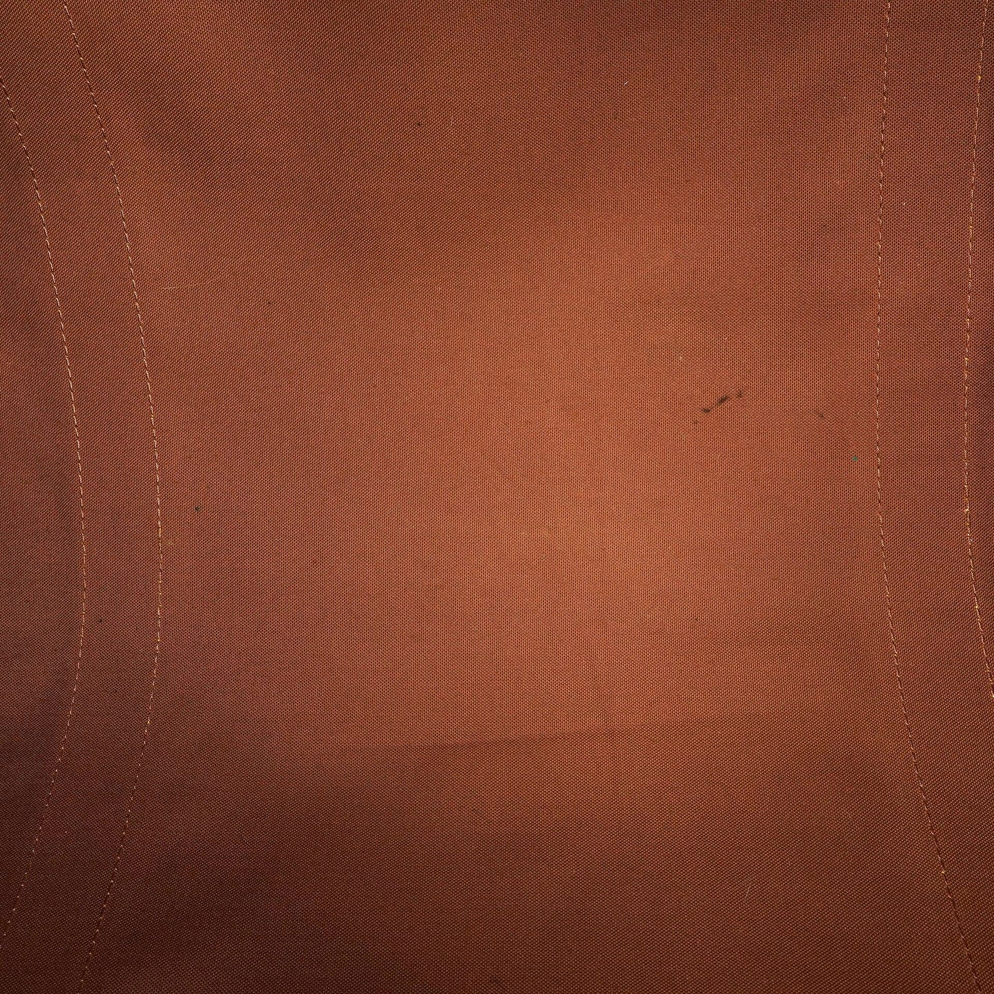 Louis Vuitton Sac Polochon 65 Reisetasche aus Monogram Canvas
