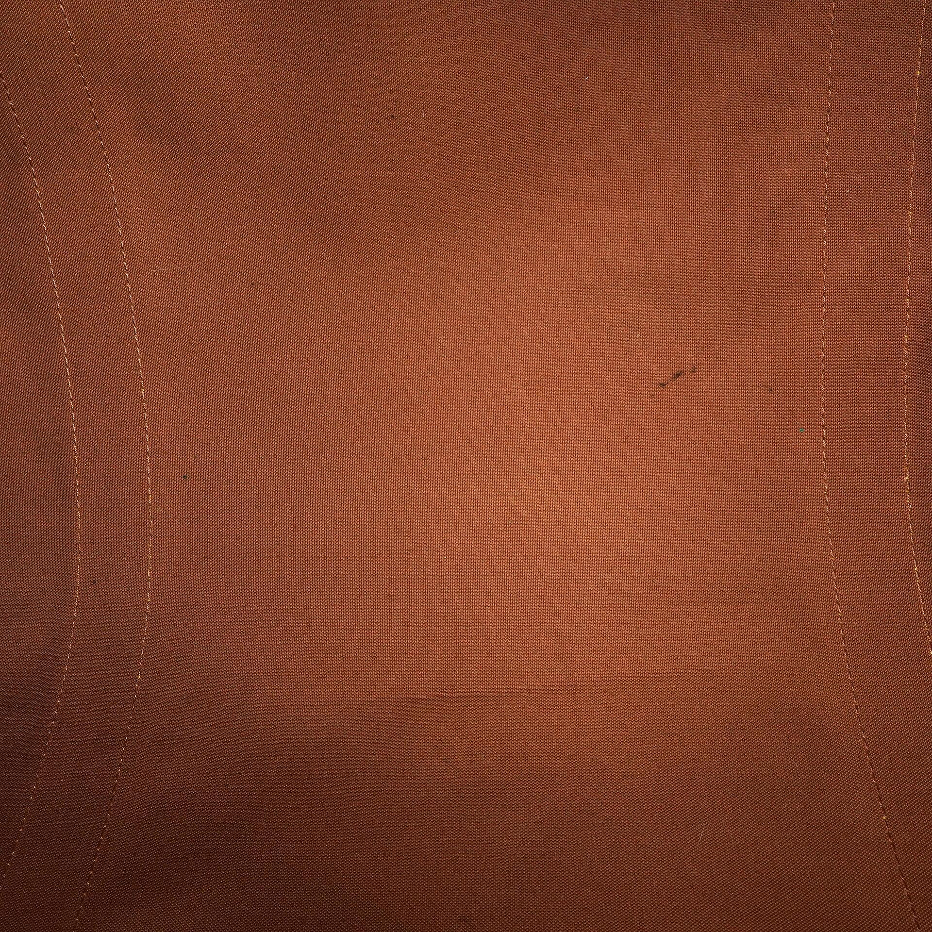 Louis Vuitton Sac Polochon 65 Reisetasche aus Monogram Canvas