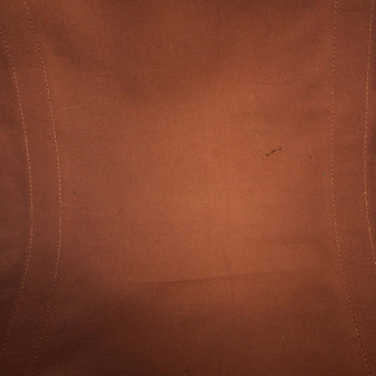 Louis Vuitton Sac Polochon 65 Reisetasche aus Monogram Canvas