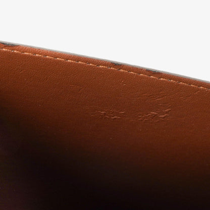 Louis Vuitton Serviette Ambassador Aktentasche aus Monogram Canvas