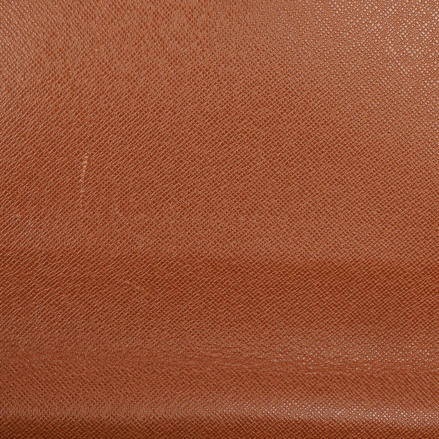 Louis Vuitton Serviette Ambassador Aktentasche aus Monogram Canvas