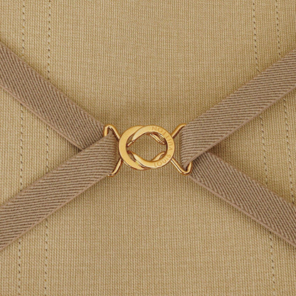 Louis Vuitton Sirius 45 Reisetasche aus Monogram Canvas
