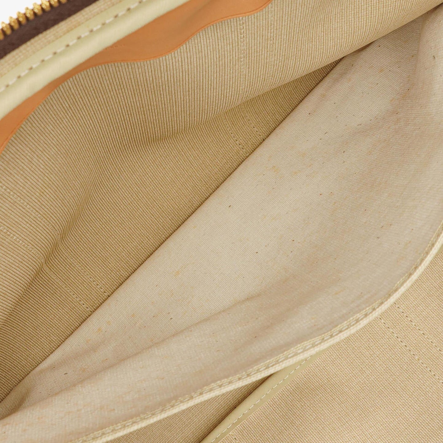 Louis Vuitton Sirius 45 Reisetasche aus Monogram Canvas