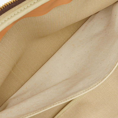 Louis Vuitton Sirius 45 Reisetasche aus Monogram Canvas
