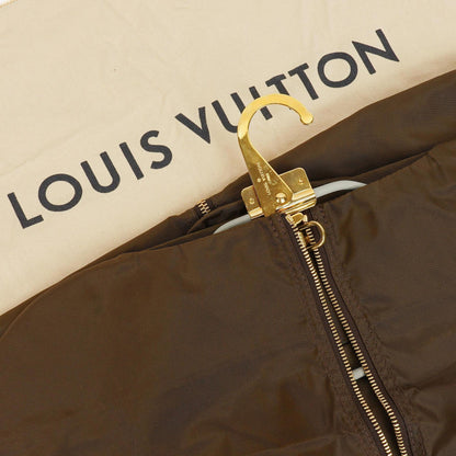 Louis Vuitton Sirius 50 Reisetasche aus Monogram Canvas