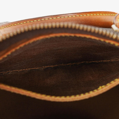 Louis Vuitton Speedy 25 Handtasche aus Monogram Canvas, 1994