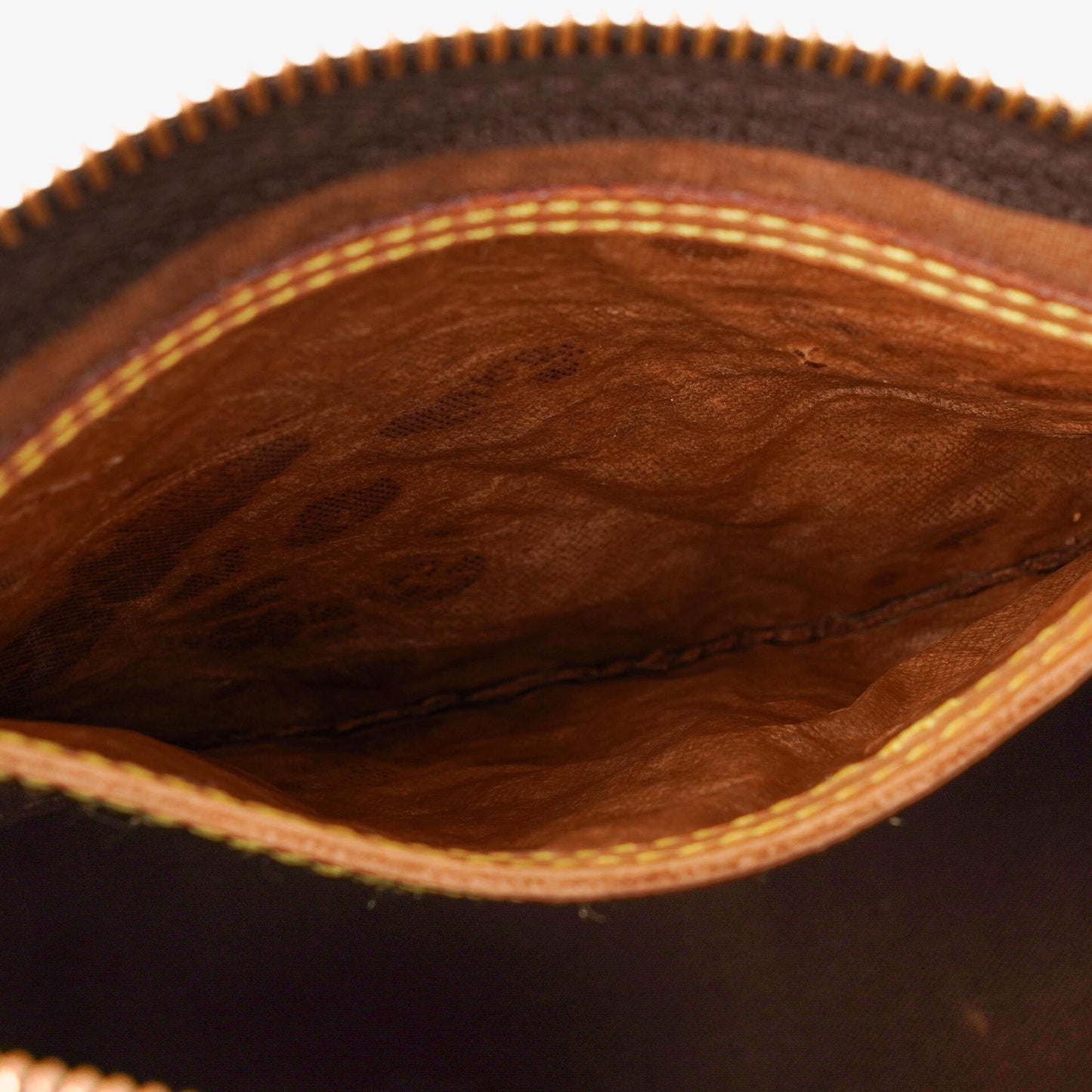Louis Vuitton Speedy 25 Handtasche aus Monogram Canvas, 1998