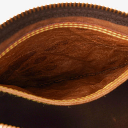 Louis Vuitton Speedy 25 Handtasche aus Monogram Canvas, 1998