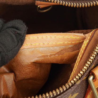Louis Vuitton Speedy 25 Handtasche aus Monogram Canvas, 1998