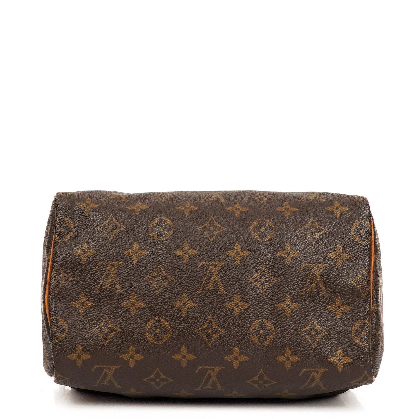 Louis Vuitton Speedy 25 Monogram Canvas Handtasche Sehr gut