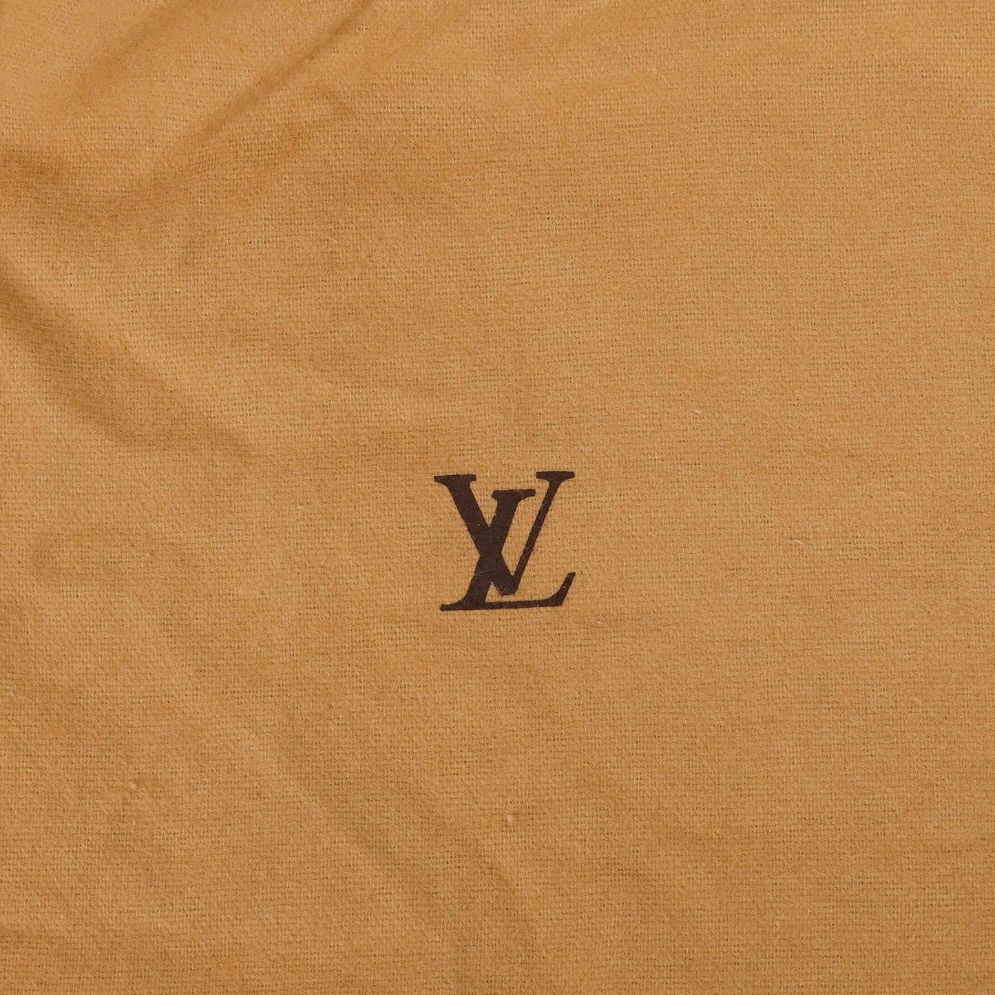 Louis Vuitton Speedy 25 Handtasche aus Monogram Canvas