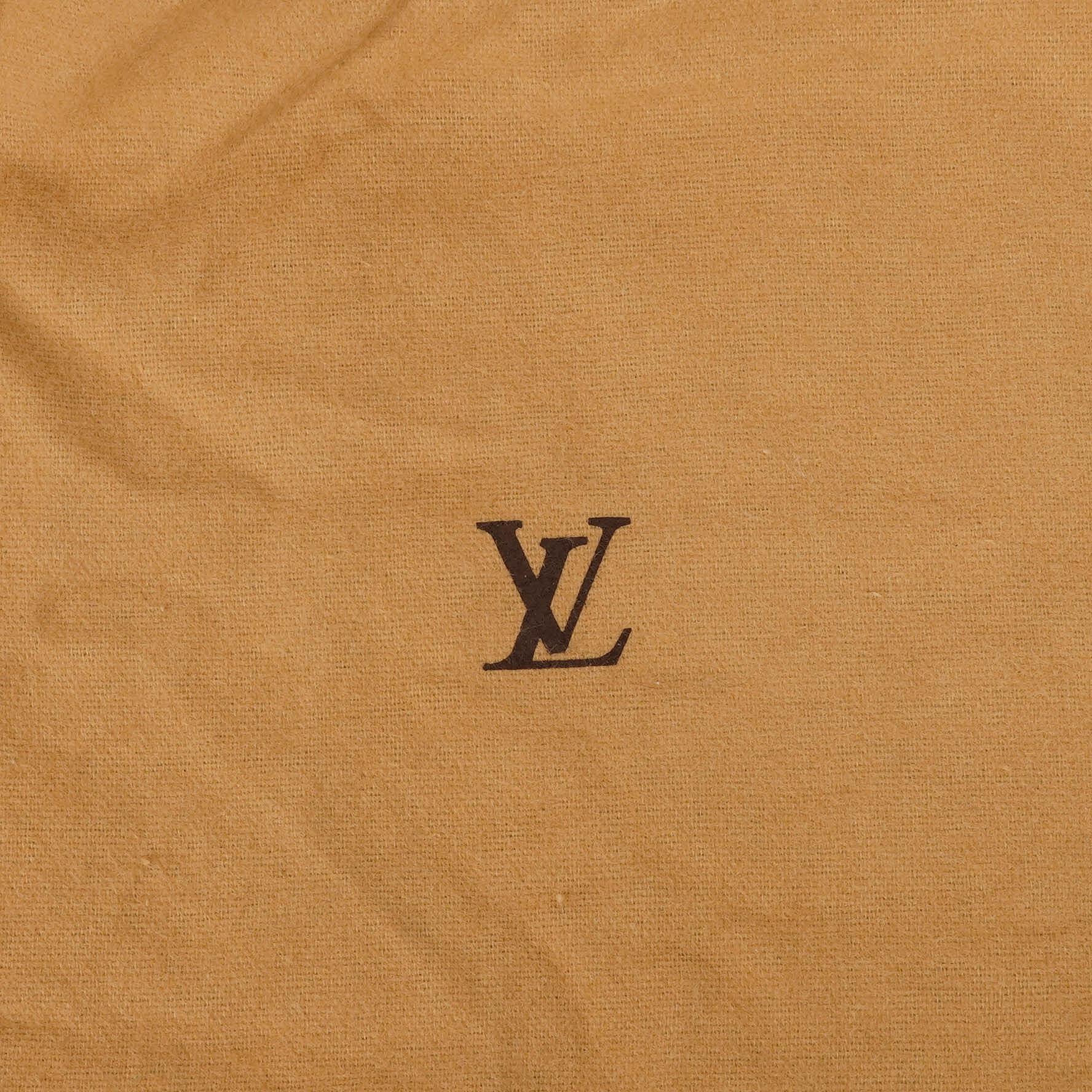 Louis Vuitton Speedy 25 Handtasche aus Monogram Canvas