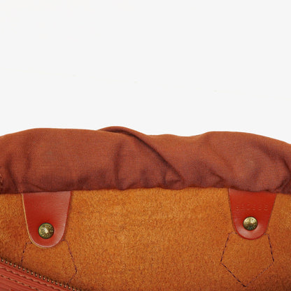 Louis Vuitton Speedy 30 Tasche aus Kenyan Fawn Epi Leder