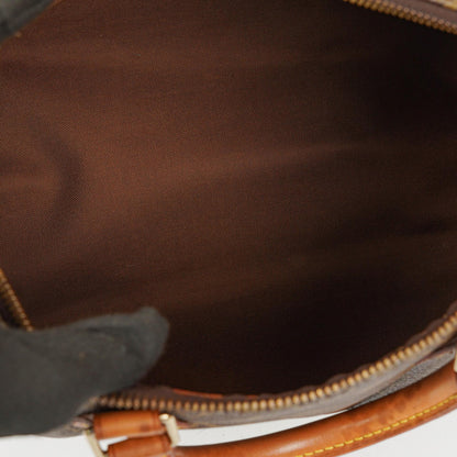 Louis Vuitton Speedy 30 Handtasche aus Monogram Canvas, 1994