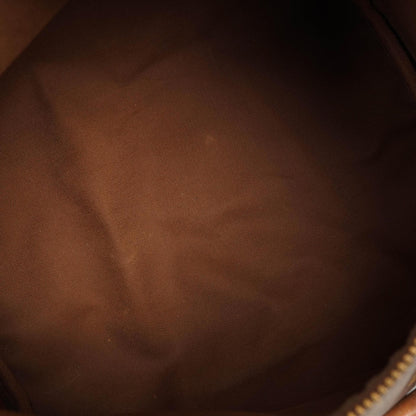 Louis Vuitton Speedy 30 Monogram Canvas Handtasche