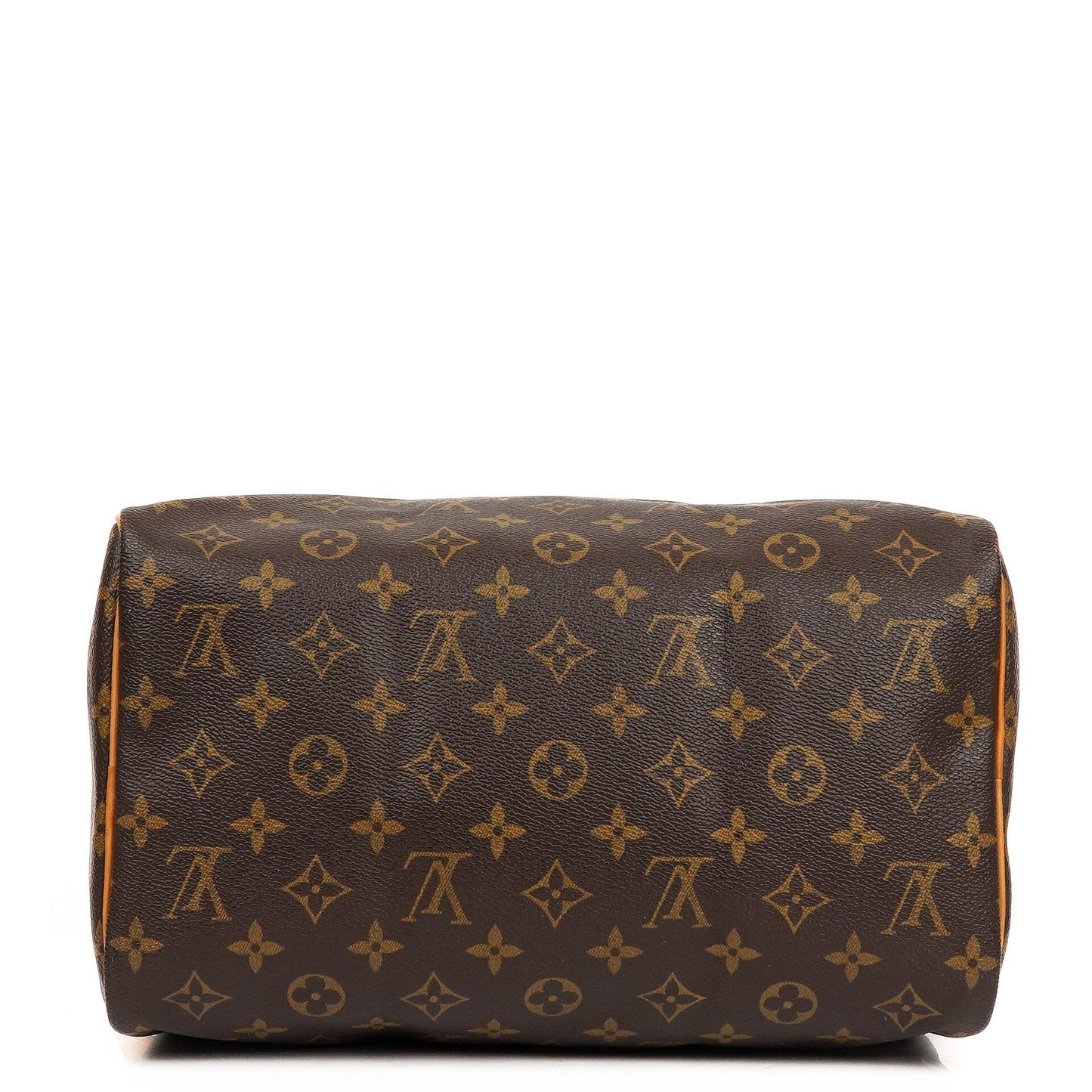 Louis Vuitton Speedy 30 Monogram Canvas Handtasche Sehr gut