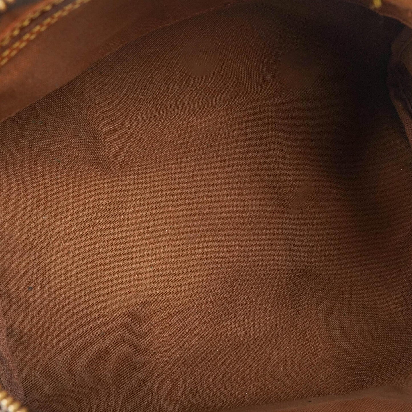 Louis Vuitton Speedy 30 Monogram Canvas Handtasche