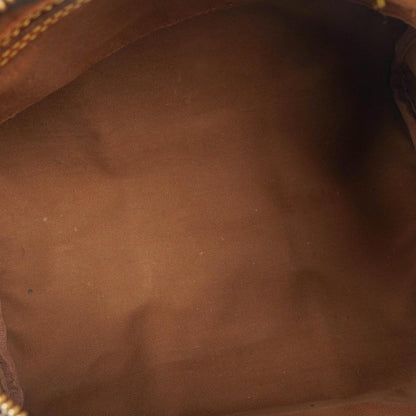 Louis Vuitton Speedy 30 Monogram Canvas Handtasche