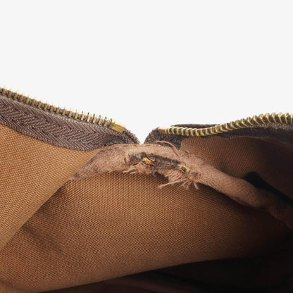 Louis Vuitton Speedy 30 Monogram Canvas Handtasche