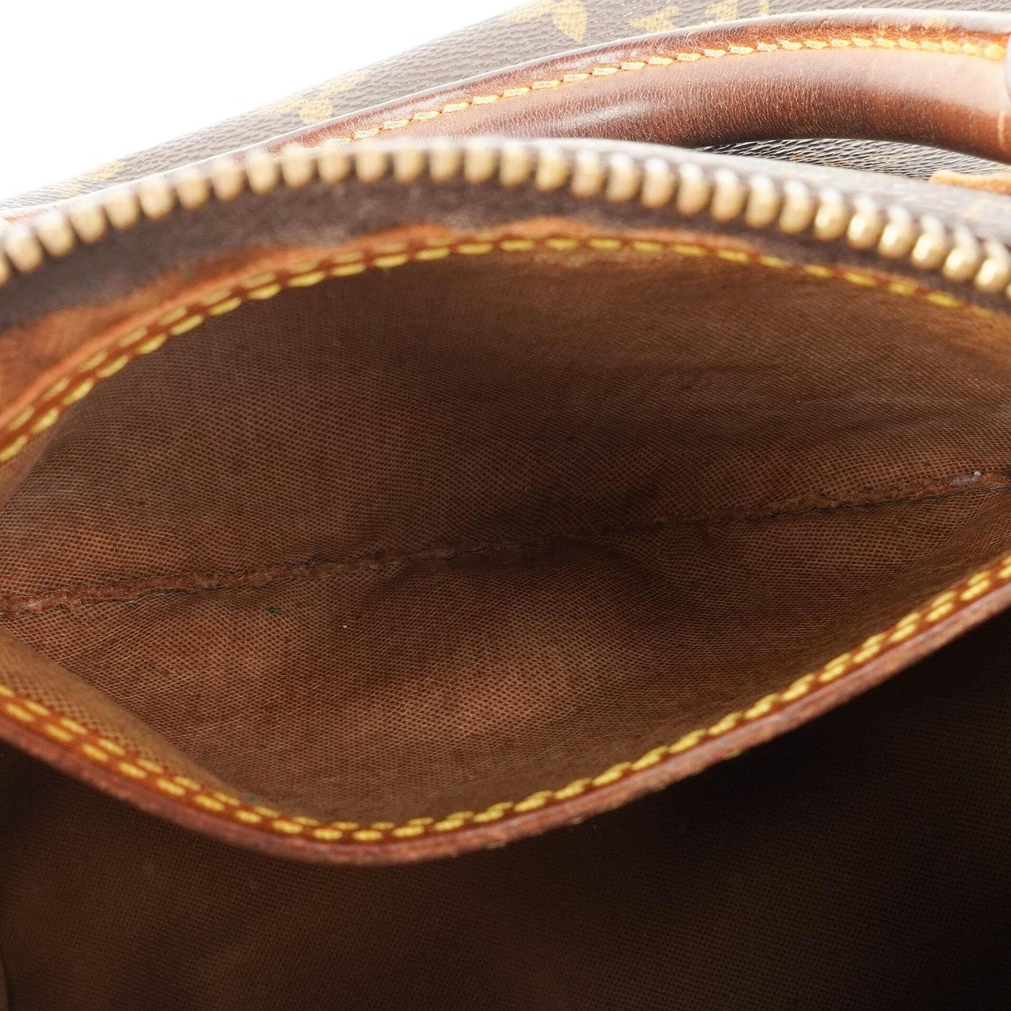 Louis Vuitton Speedy 30 Monogram Canvas Handtasche