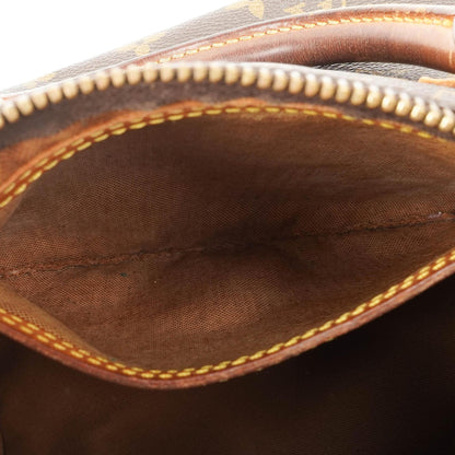 Louis Vuitton Speedy 30 Monogram Canvas Handtasche