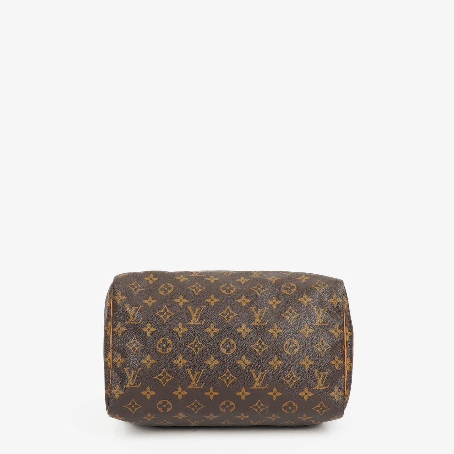 Louis Vuitton Speedy 30 Monogram Canvas Handtasche