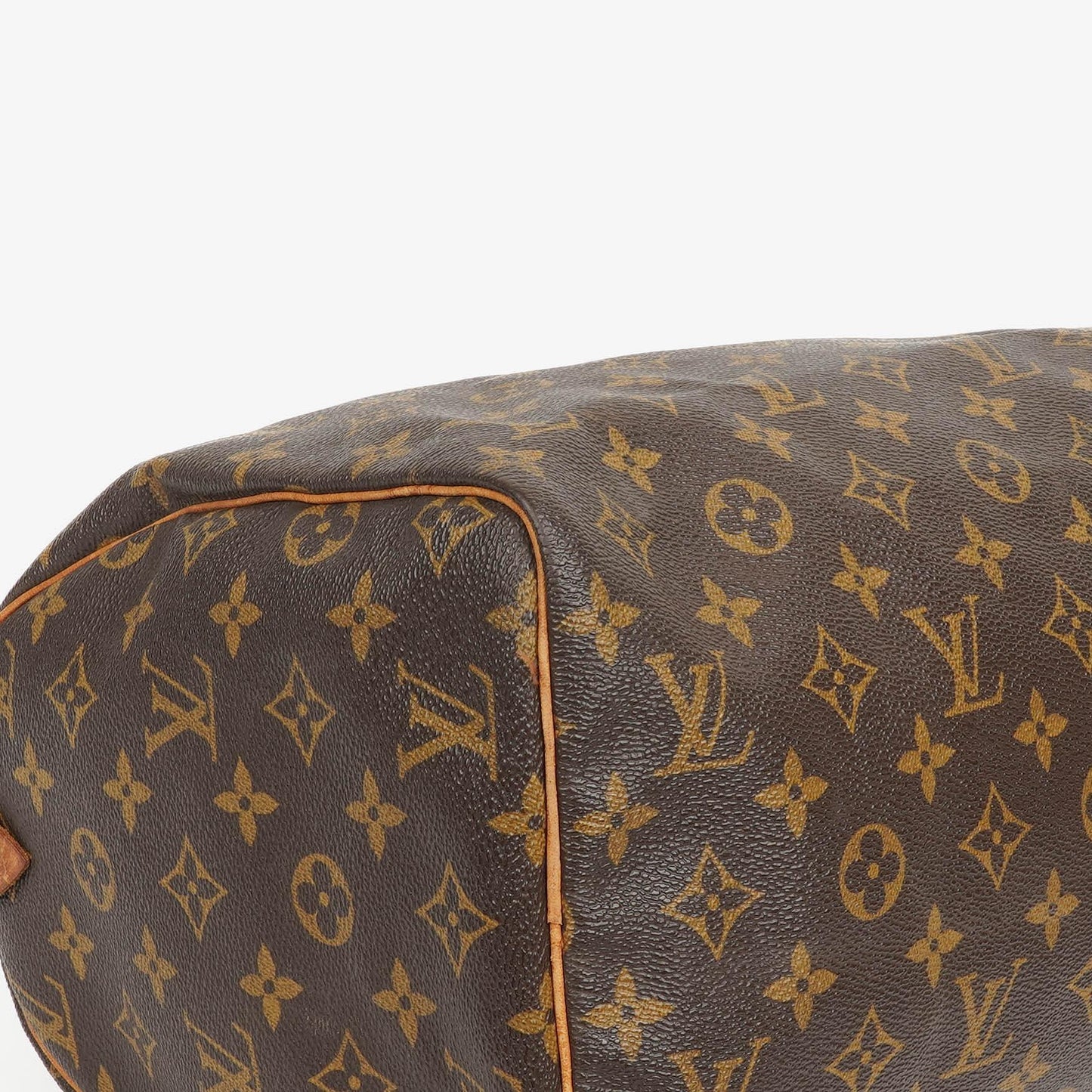 Louis Vuitton Speedy 30 Monogram Canvas Handtasche